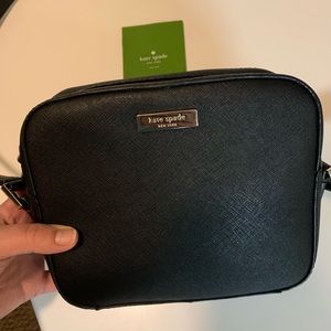 Kate Spade Newbury Lane Cammie